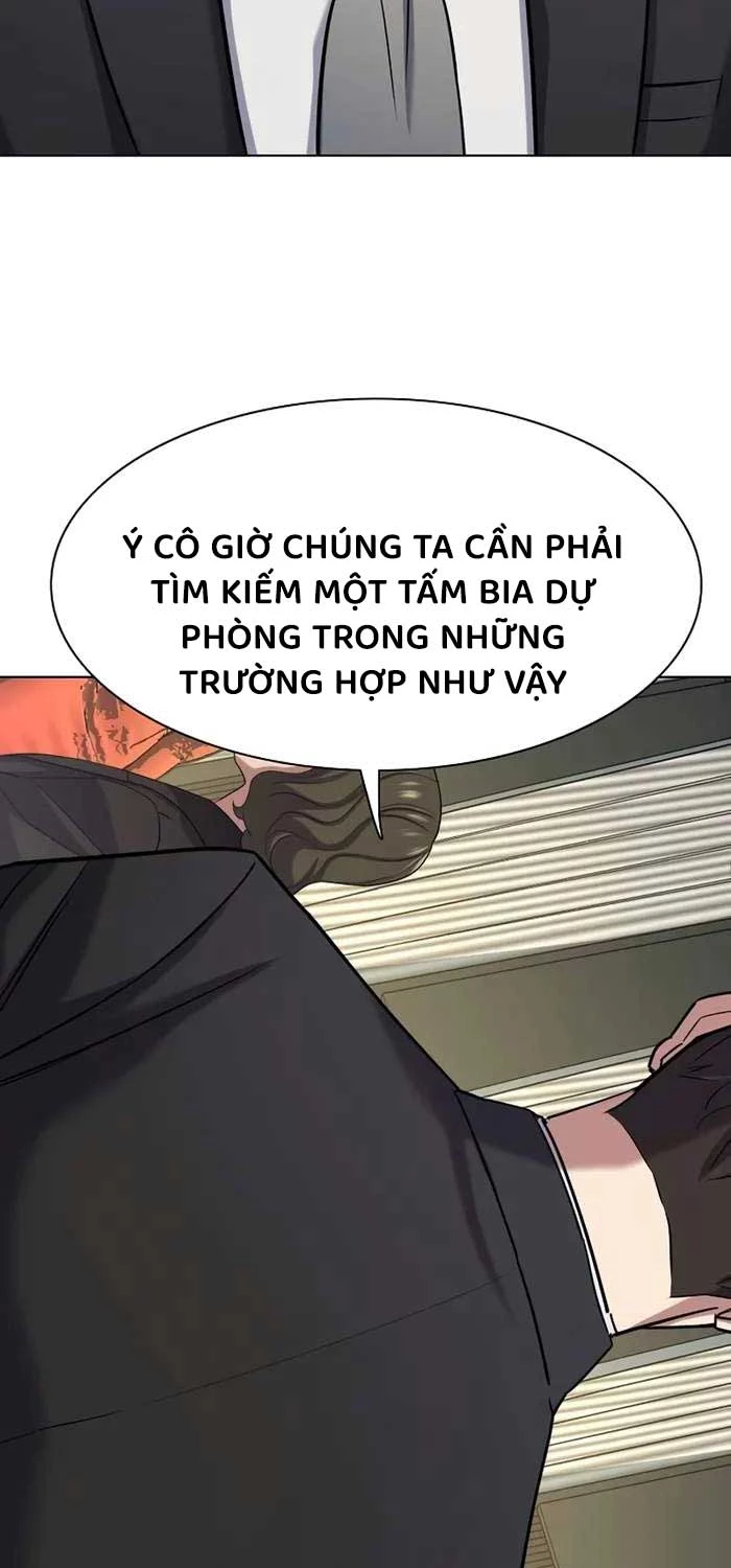 Tiểu Thiếu Gia Gia Tộc Tài Phiệt Chapter 118 - Trang 4