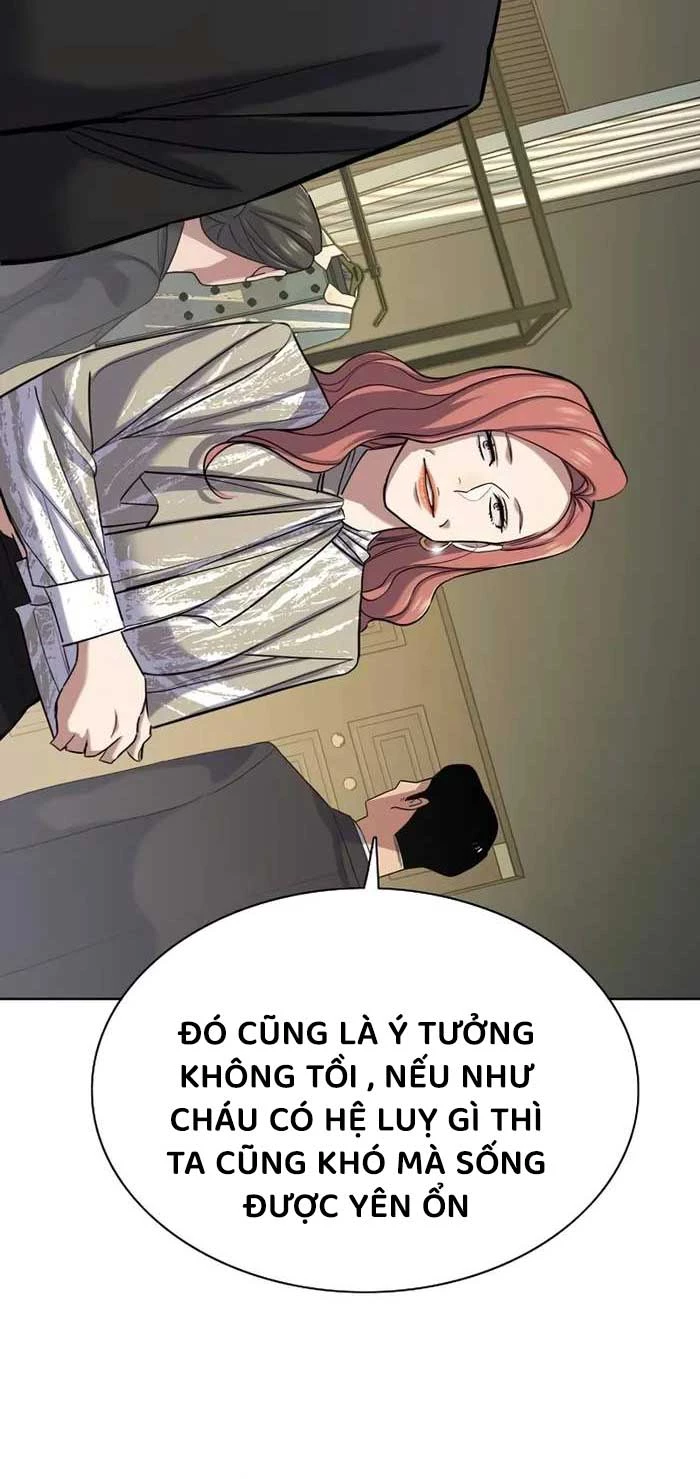 Tiểu Thiếu Gia Gia Tộc Tài Phiệt Chapter 118 - Trang 4