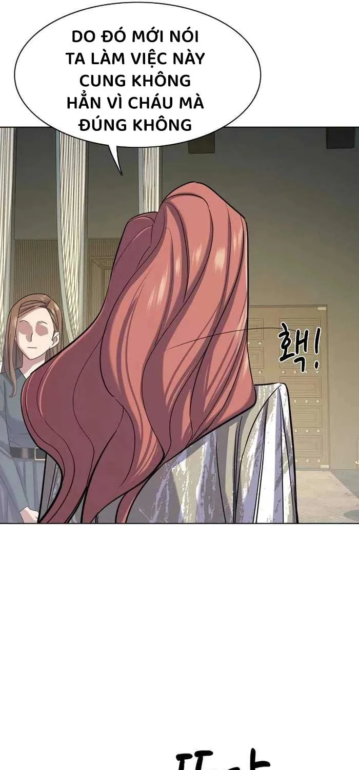 Tiểu Thiếu Gia Gia Tộc Tài Phiệt Chapter 118 - Trang 4