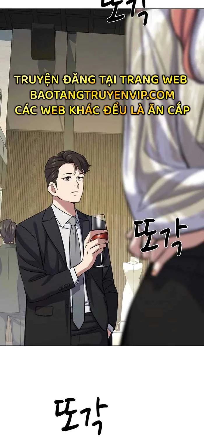 Tiểu Thiếu Gia Gia Tộc Tài Phiệt Chapter 118 - Trang 4