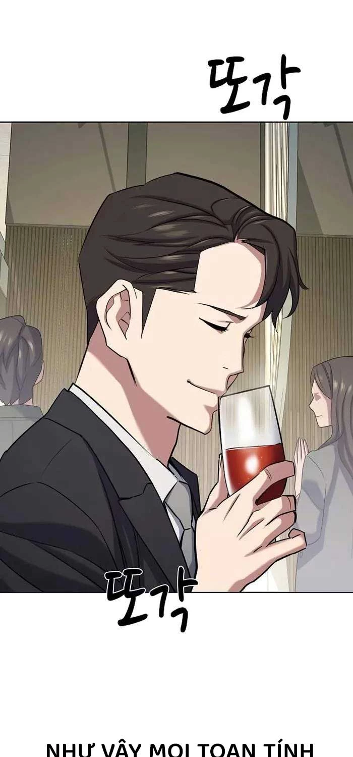 Tiểu Thiếu Gia Gia Tộc Tài Phiệt Chapter 118 - Trang 4