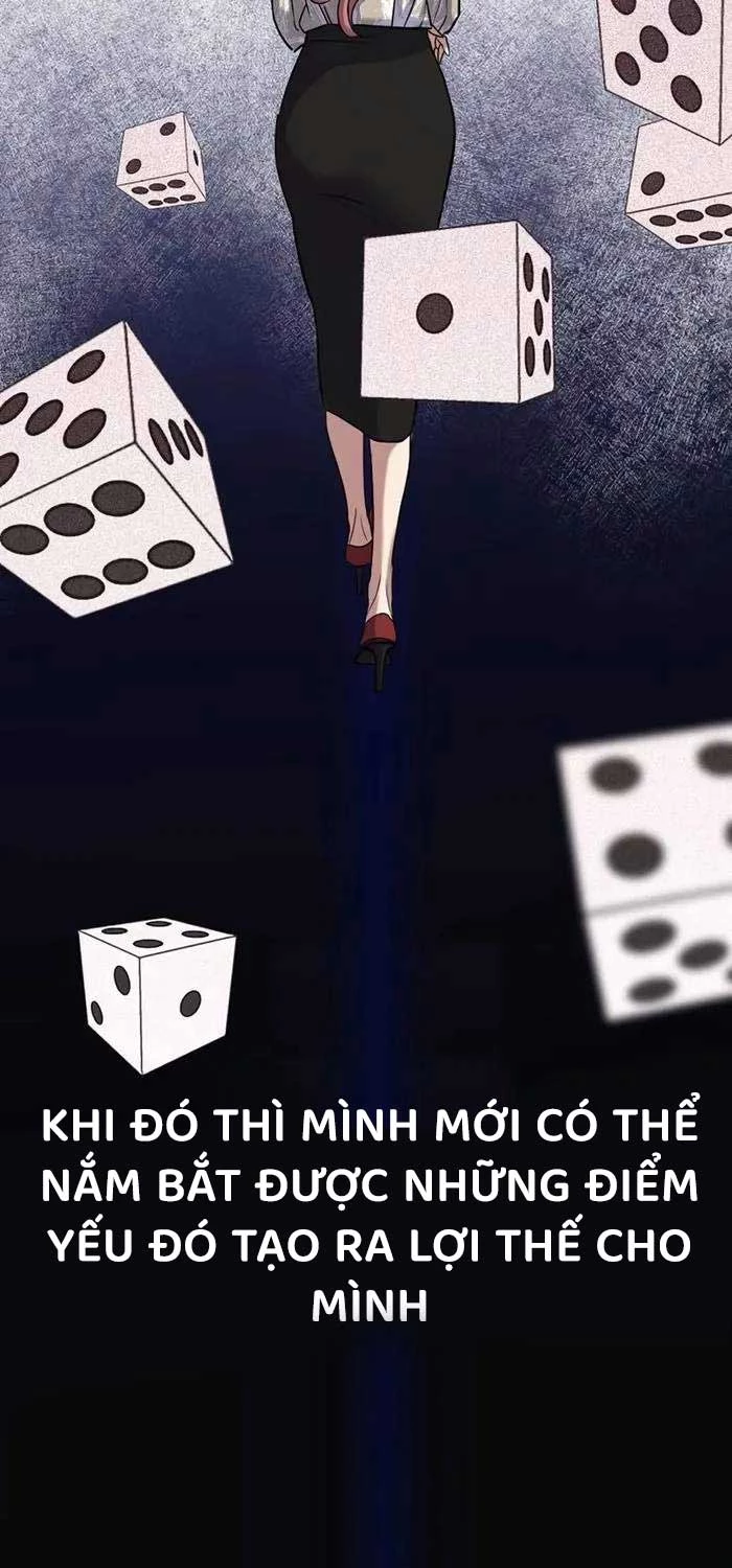 Tiểu Thiếu Gia Gia Tộc Tài Phiệt Chapter 118 - Trang 4