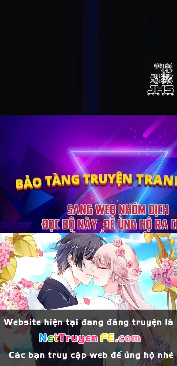 Tiểu Thiếu Gia Gia Tộc Tài Phiệt Chapter 118 - Trang 4