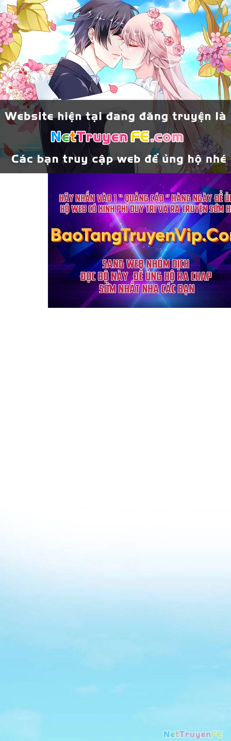 Tiểu Thiếu Gia Gia Tộc Tài Phiệt Chapter 115 - Trang 4