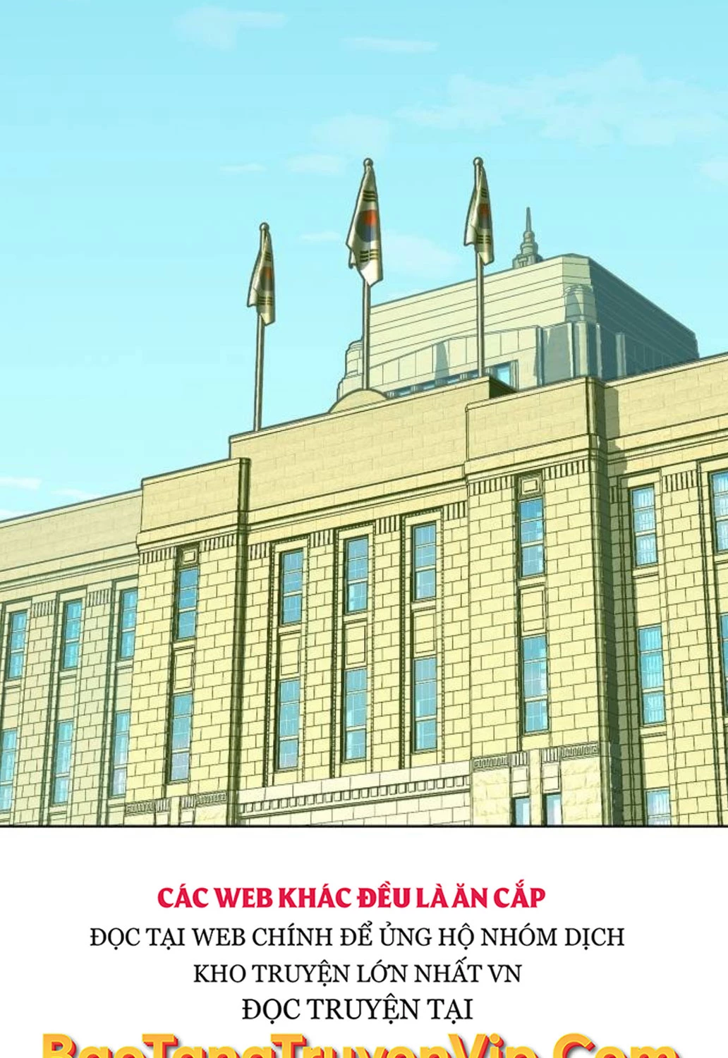 Tiểu Thiếu Gia Gia Tộc Tài Phiệt Chapter 115 - Trang 4