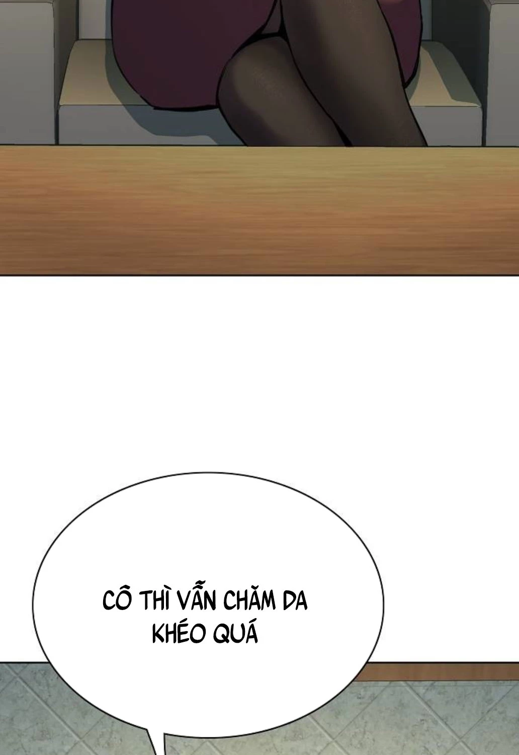 Tiểu Thiếu Gia Gia Tộc Tài Phiệt Chapter 115 - Trang 4