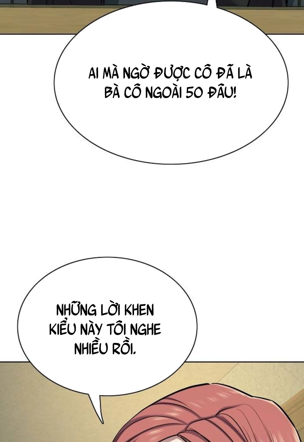 Tiểu Thiếu Gia Gia Tộc Tài Phiệt Chapter 115 - Trang 4