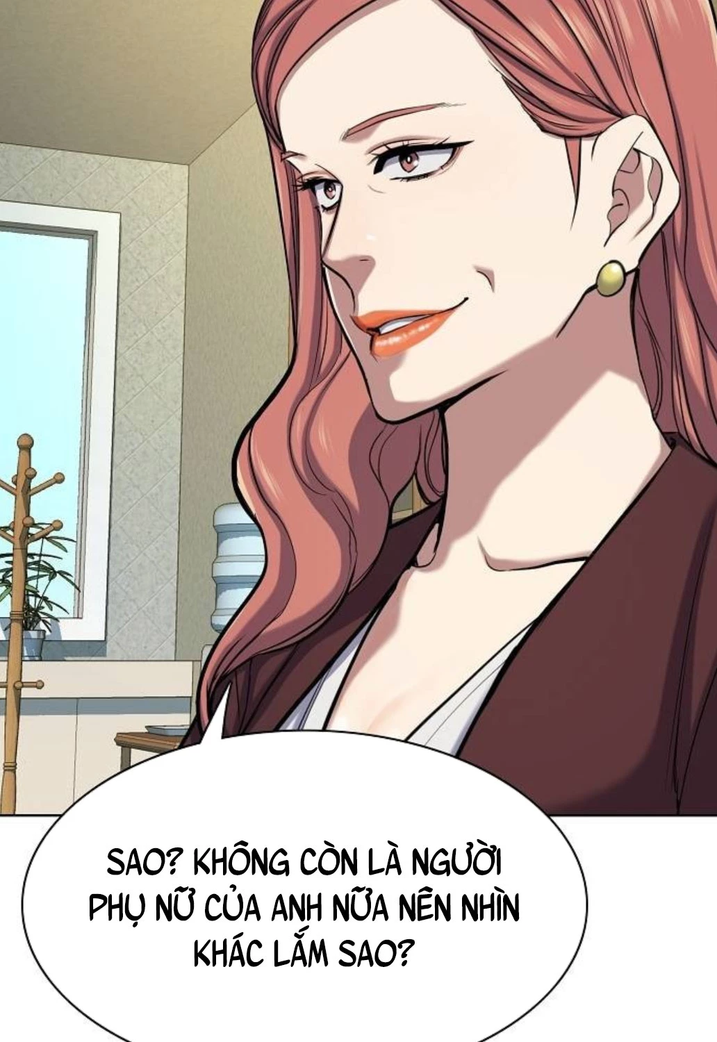 Tiểu Thiếu Gia Gia Tộc Tài Phiệt Chapter 115 - Trang 4