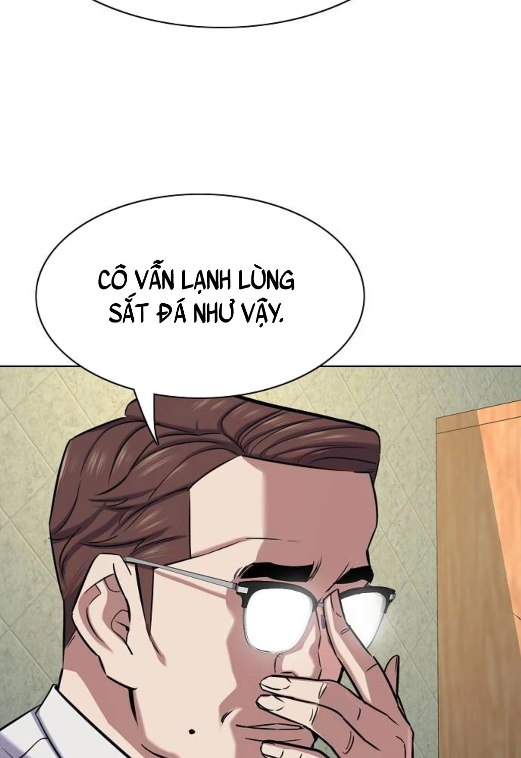 Tiểu Thiếu Gia Gia Tộc Tài Phiệt Chapter 115 - Trang 4