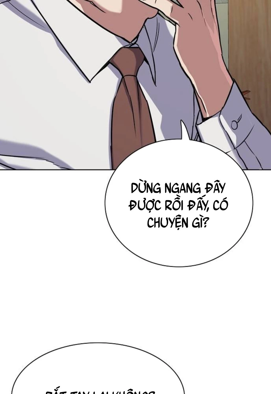 Tiểu Thiếu Gia Gia Tộc Tài Phiệt Chapter 115 - Trang 4