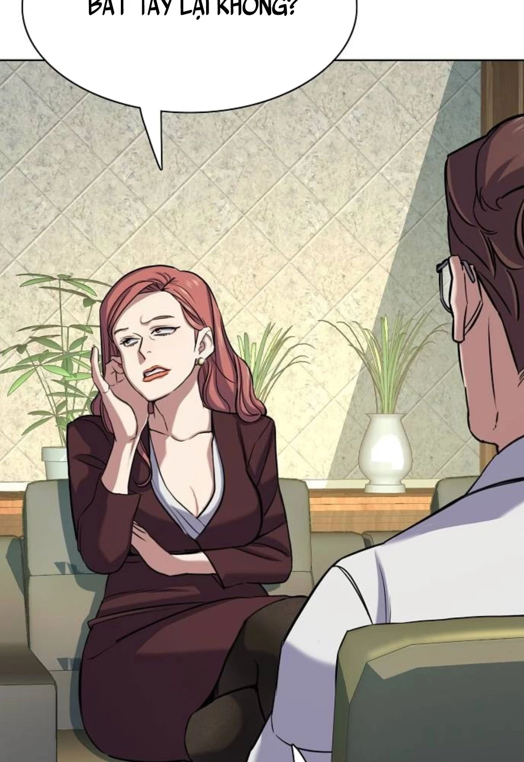 Tiểu Thiếu Gia Gia Tộc Tài Phiệt Chapter 115 - Trang 4