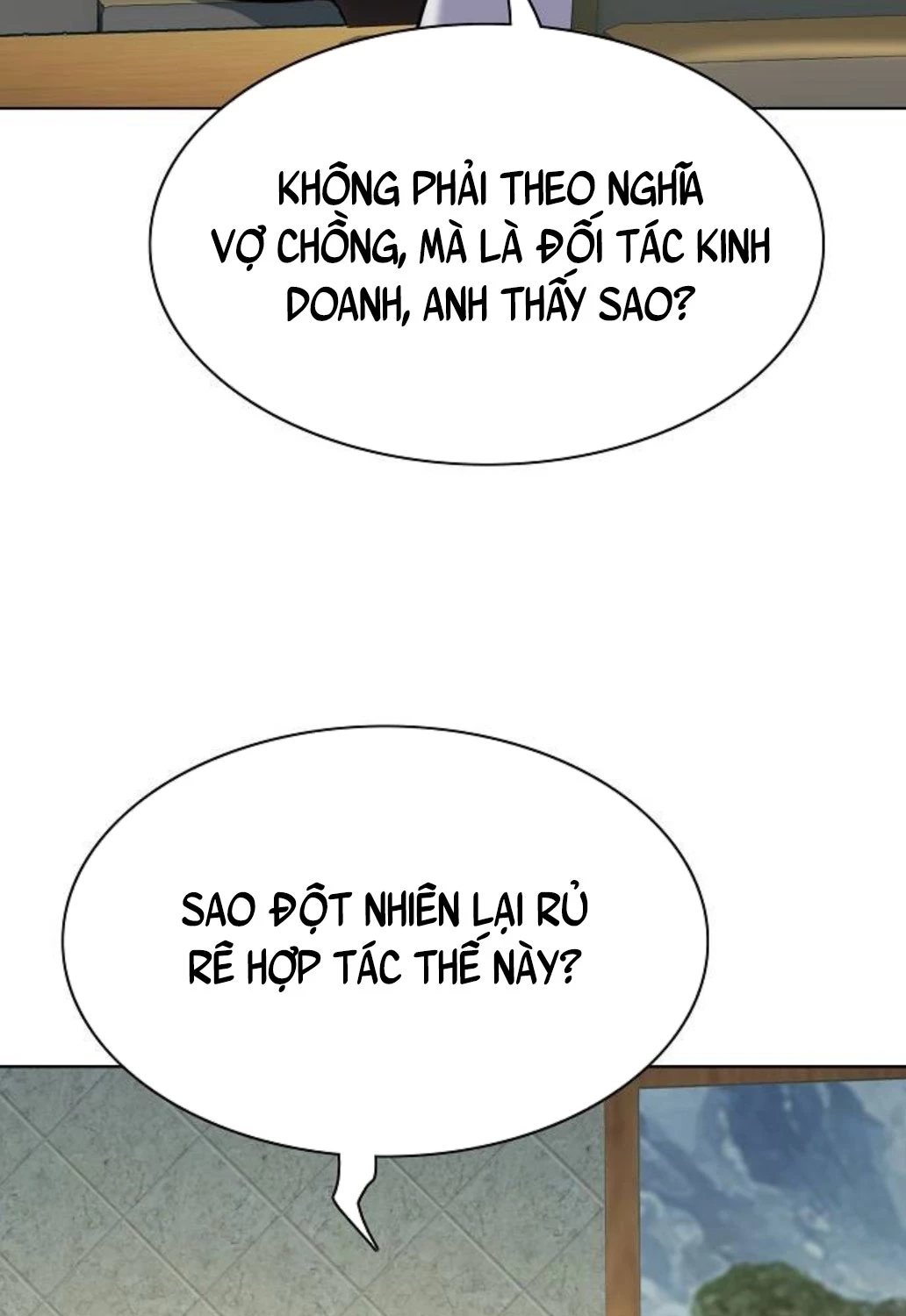 Tiểu Thiếu Gia Gia Tộc Tài Phiệt Chapter 115 - Trang 4