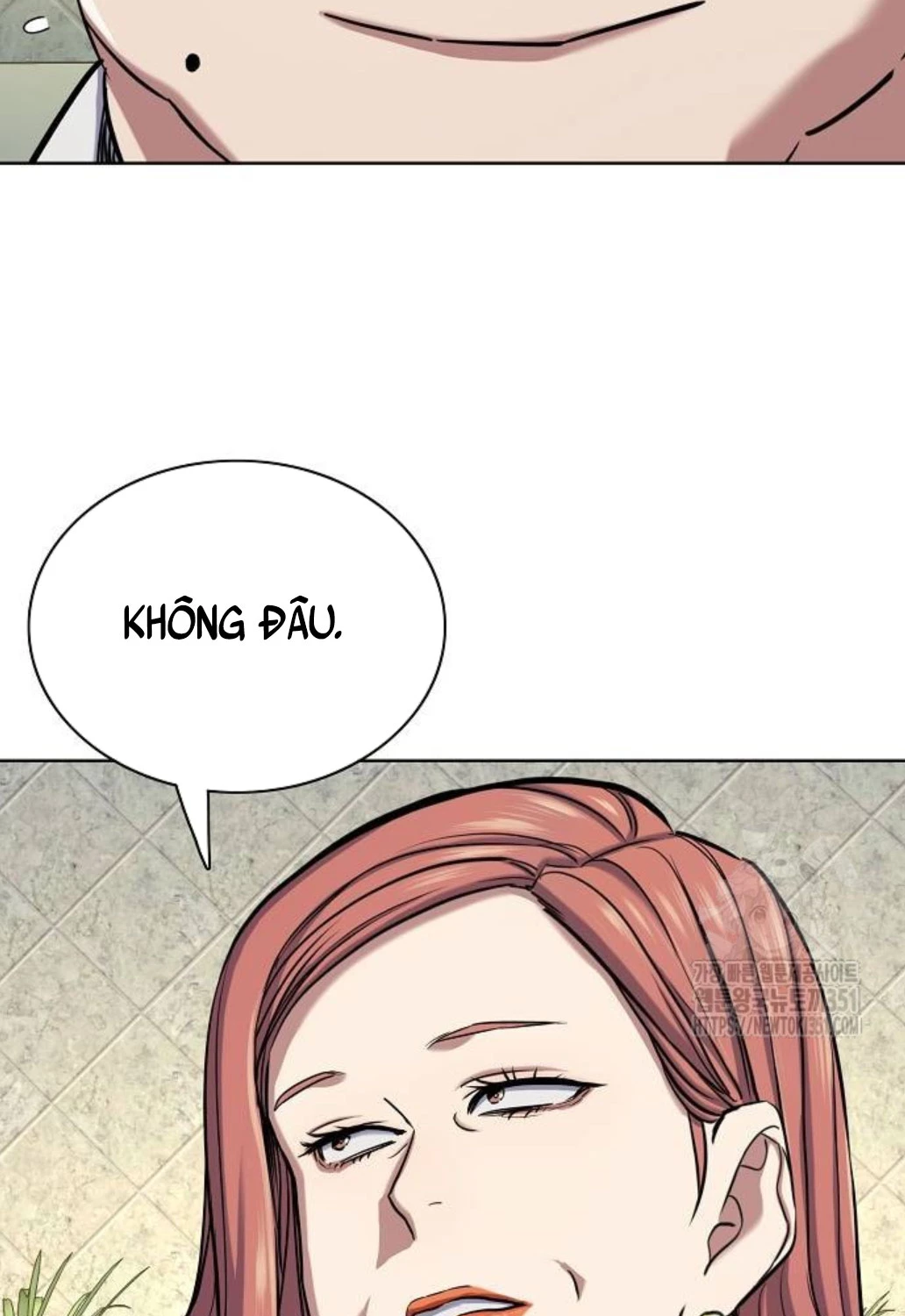 Tiểu Thiếu Gia Gia Tộc Tài Phiệt Chapter 115 - Trang 4