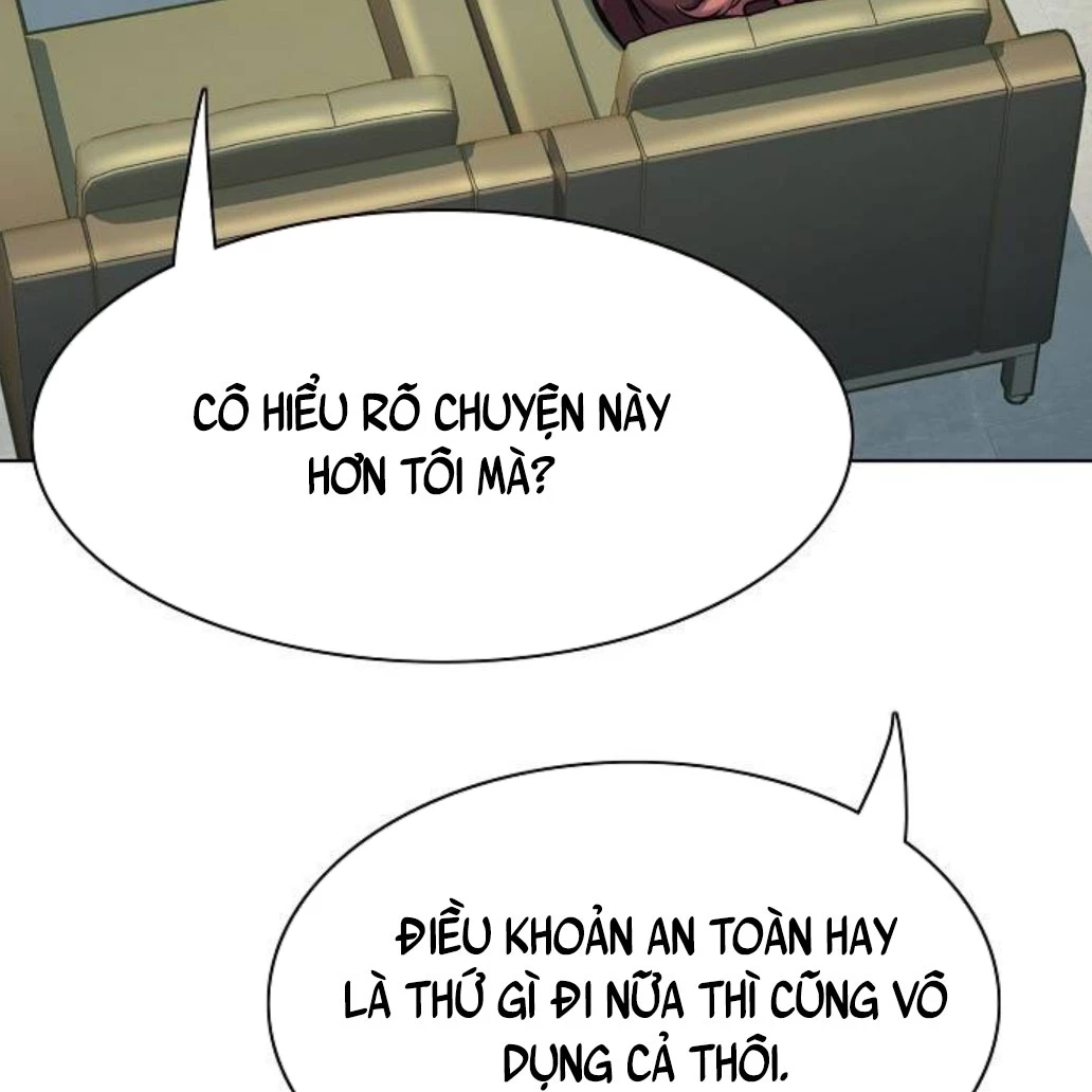 Tiểu Thiếu Gia Gia Tộc Tài Phiệt Chapter 115 - Trang 4