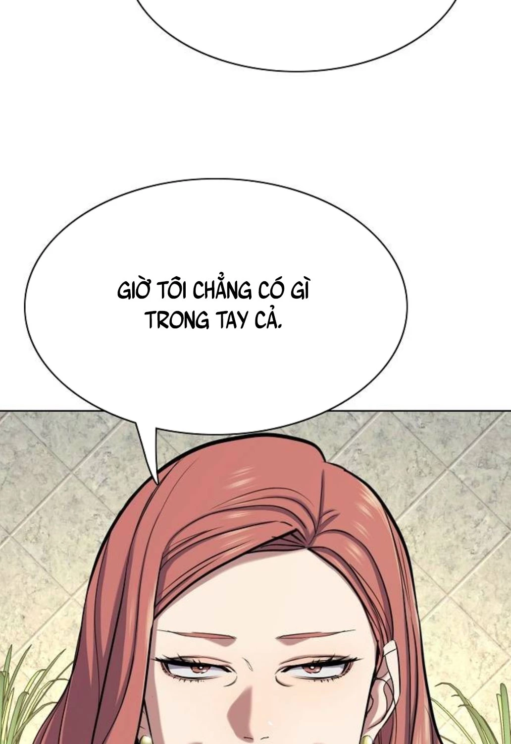 Tiểu Thiếu Gia Gia Tộc Tài Phiệt Chapter 115 - Trang 4