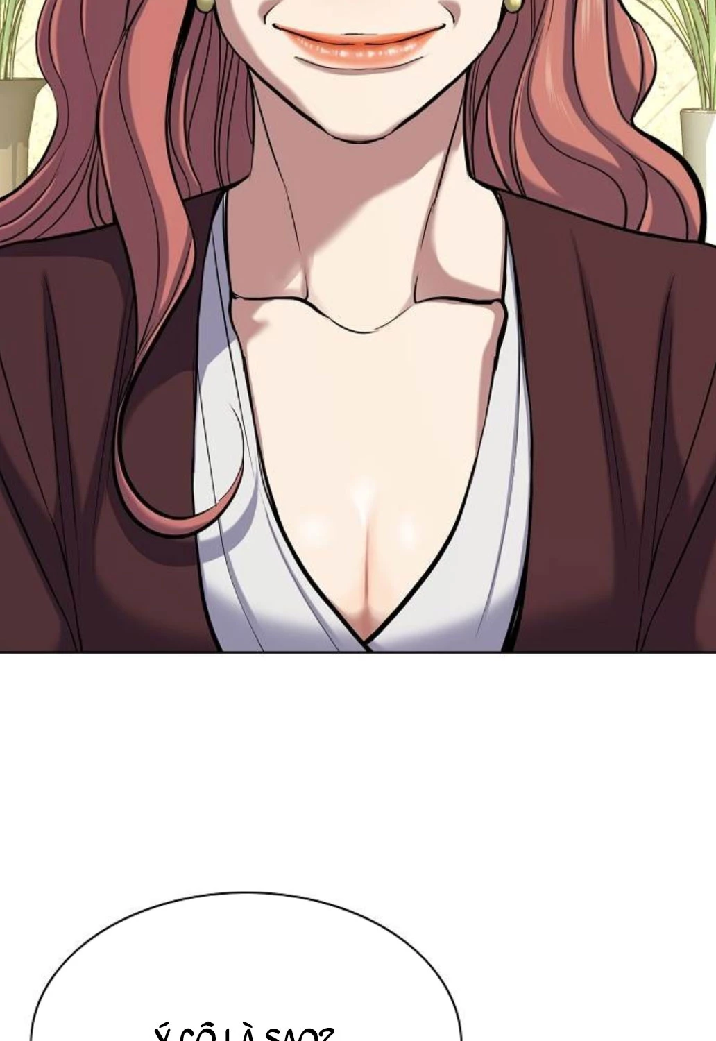 Tiểu Thiếu Gia Gia Tộc Tài Phiệt Chapter 115 - Trang 4