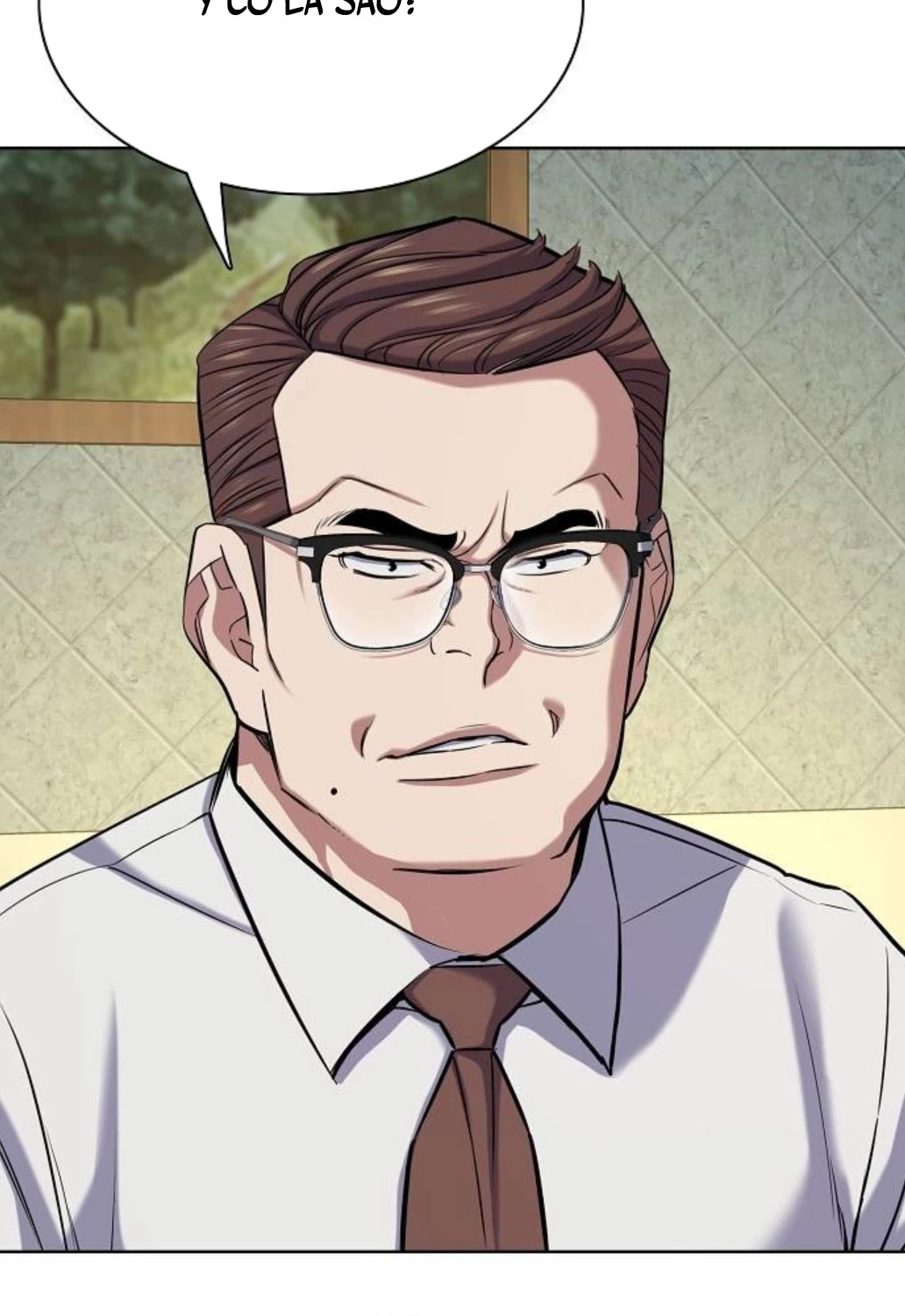 Tiểu Thiếu Gia Gia Tộc Tài Phiệt Chapter 115 - Trang 4