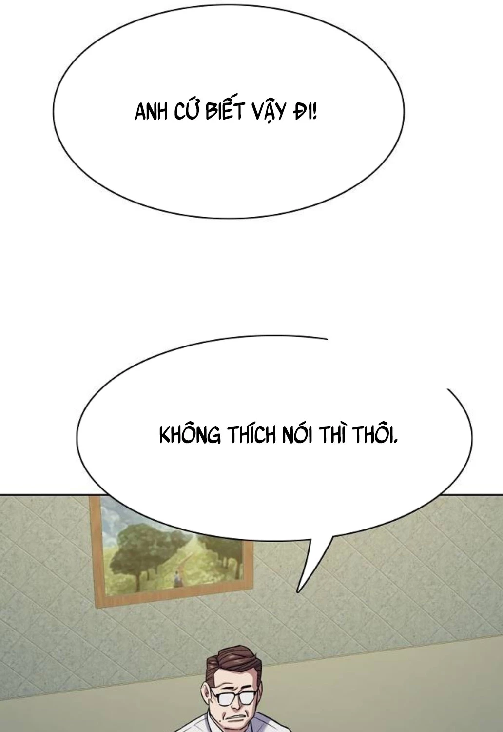 Tiểu Thiếu Gia Gia Tộc Tài Phiệt Chapter 115 - Trang 4