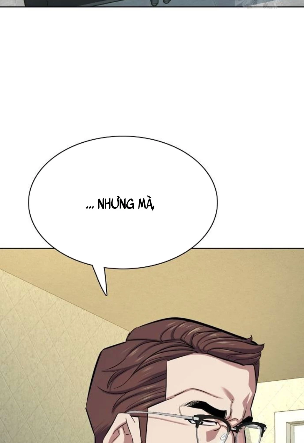 Tiểu Thiếu Gia Gia Tộc Tài Phiệt Chapter 115 - Trang 4