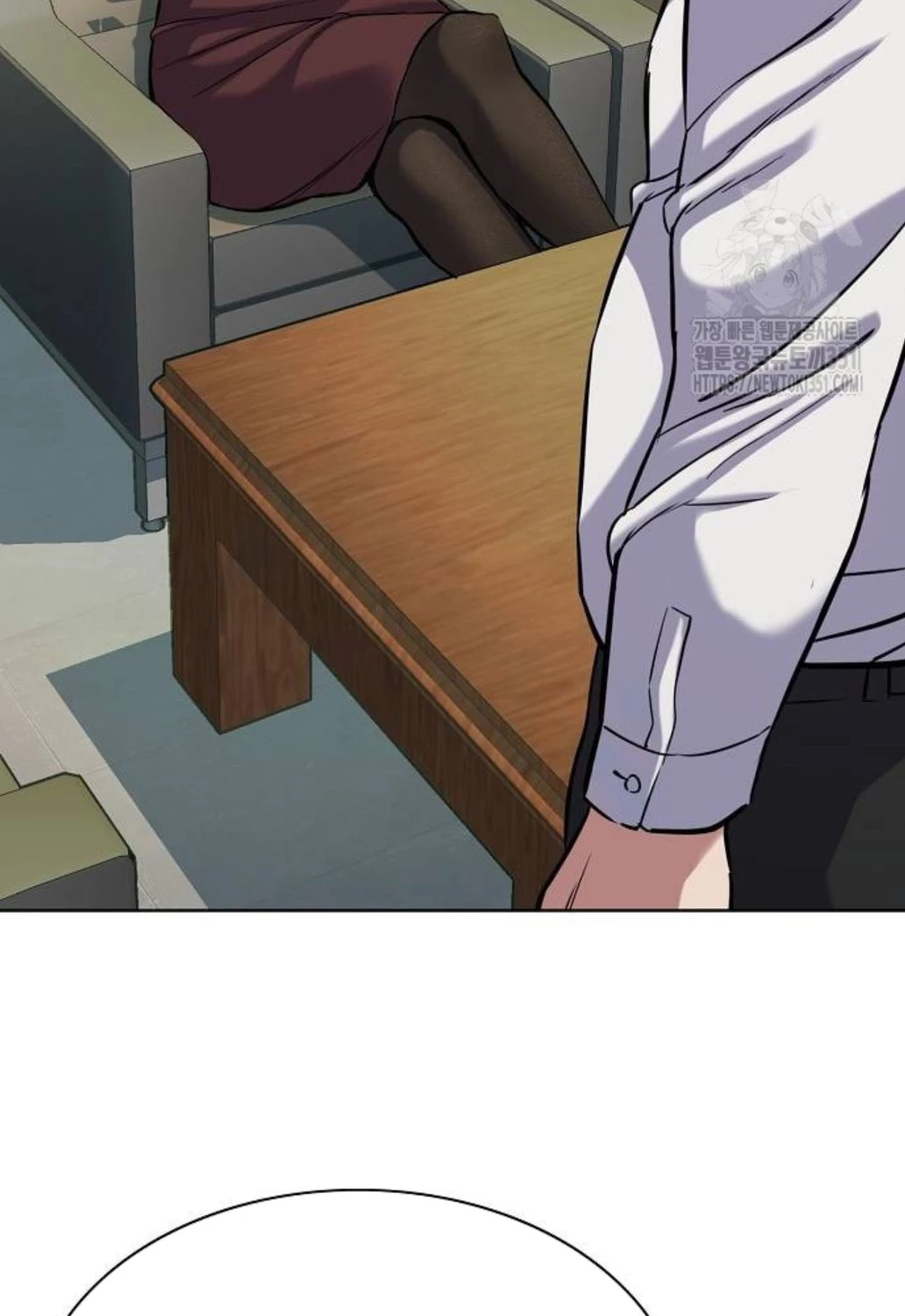 Tiểu Thiếu Gia Gia Tộc Tài Phiệt Chapter 115 - Trang 4