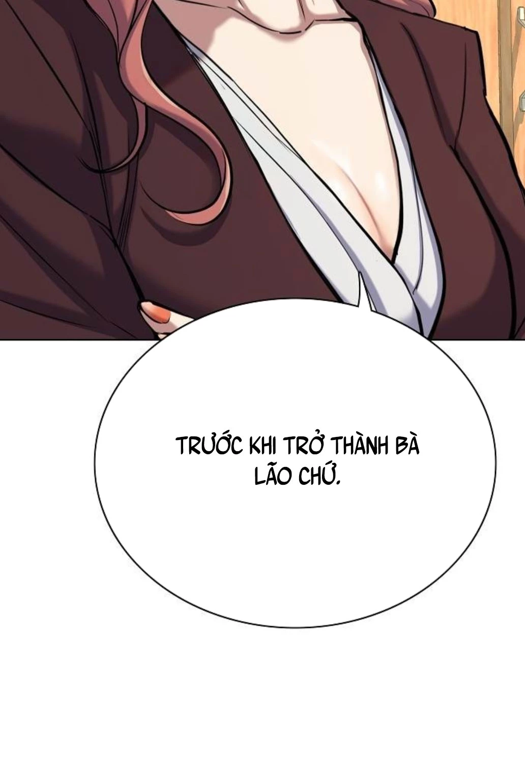 Tiểu Thiếu Gia Gia Tộc Tài Phiệt Chapter 115 - Trang 4