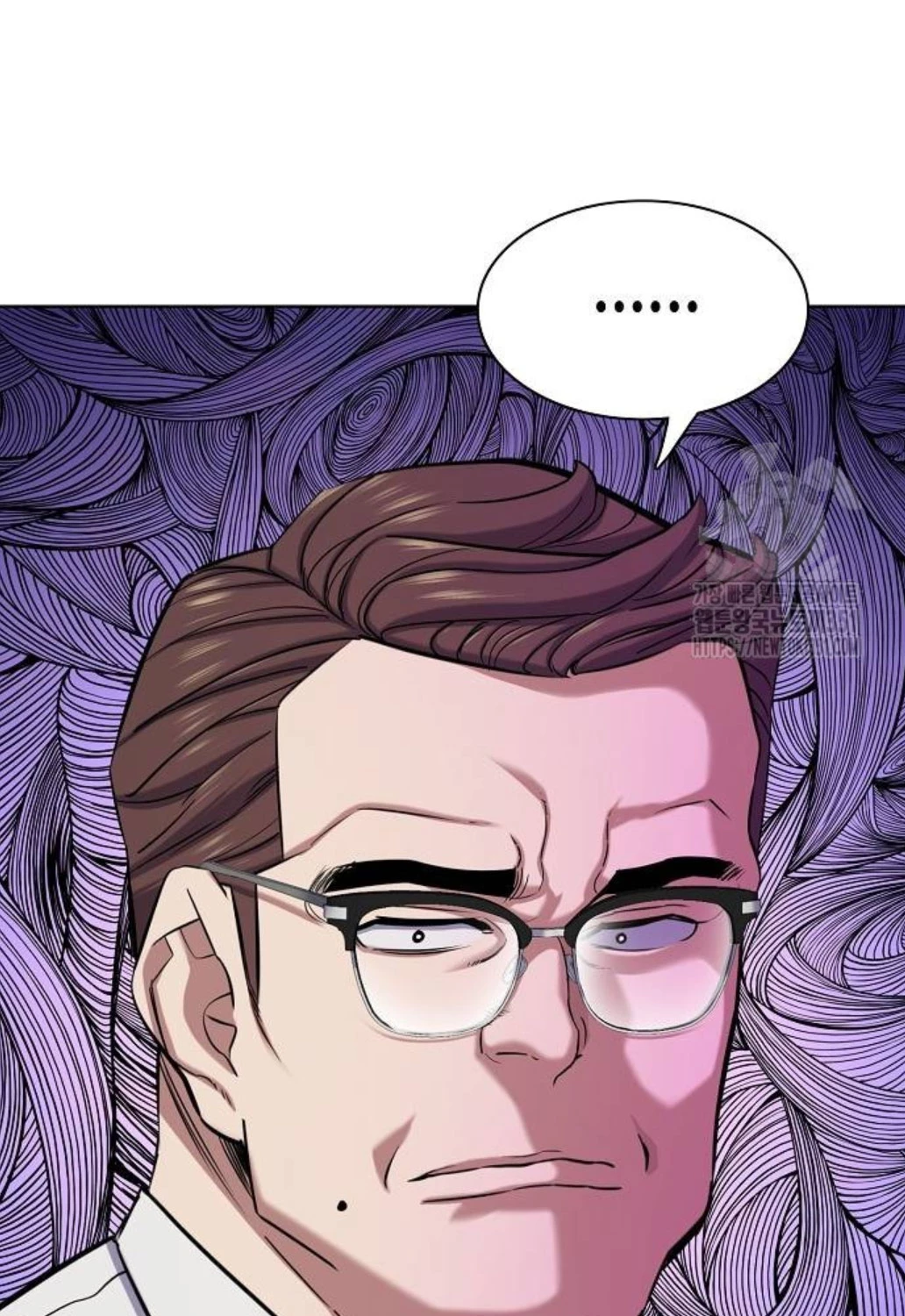 Tiểu Thiếu Gia Gia Tộc Tài Phiệt Chapter 115 - Trang 4