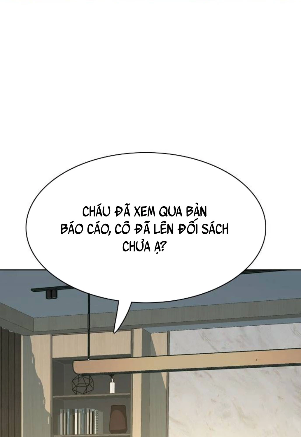 Tiểu Thiếu Gia Gia Tộc Tài Phiệt Chapter 115 - Trang 4