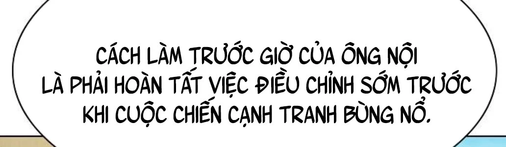 Tiểu Thiếu Gia Gia Tộc Tài Phiệt Chapter 115 - Trang 4