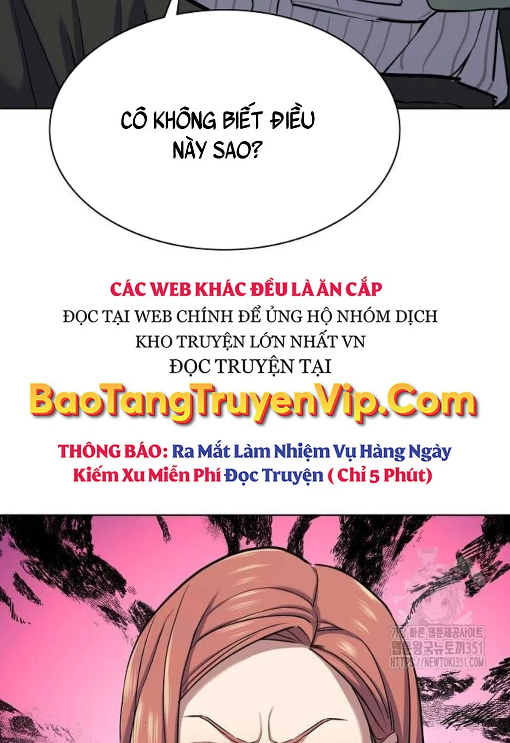 Tiểu Thiếu Gia Gia Tộc Tài Phiệt Chapter 115 - Trang 4