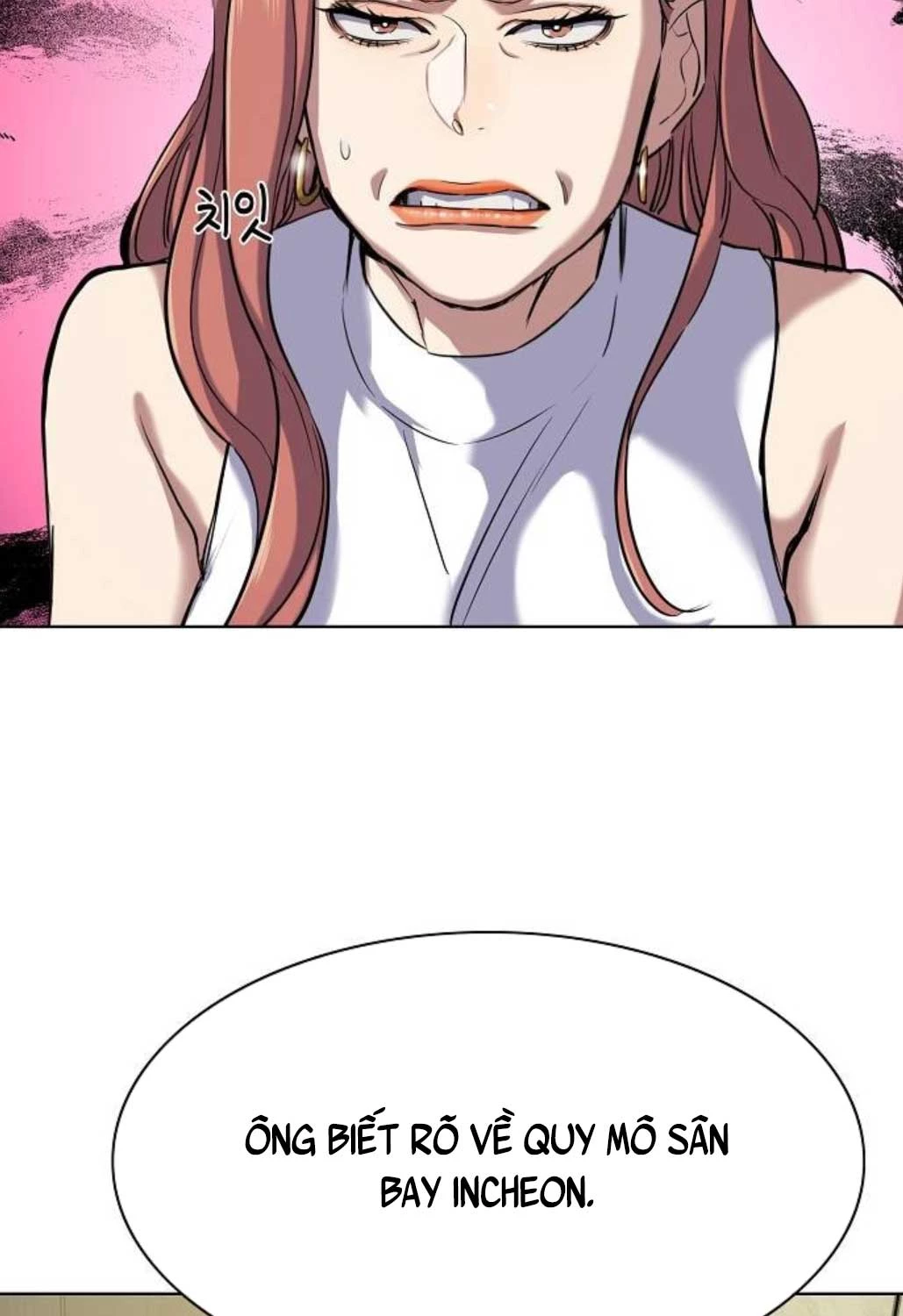 Tiểu Thiếu Gia Gia Tộc Tài Phiệt Chapter 115 - Trang 4