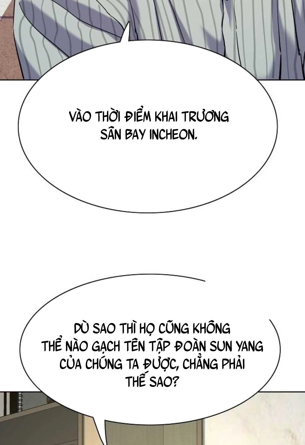 Tiểu Thiếu Gia Gia Tộc Tài Phiệt Chapter 115 - Trang 4