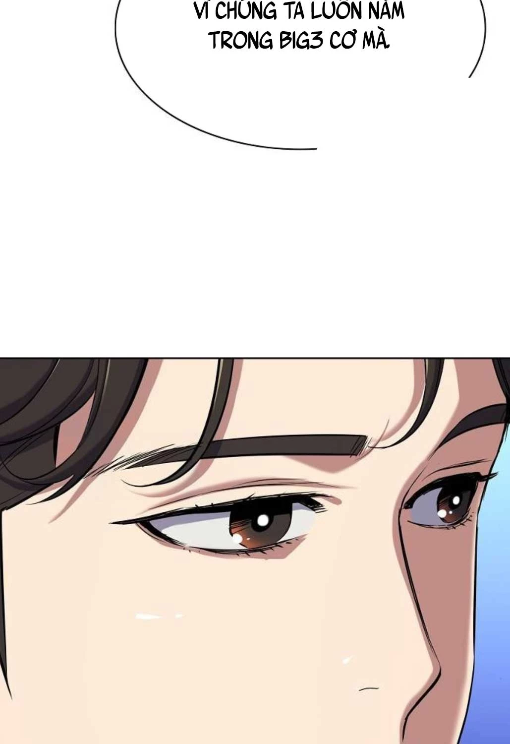 Tiểu Thiếu Gia Gia Tộc Tài Phiệt Chapter 115 - Trang 4