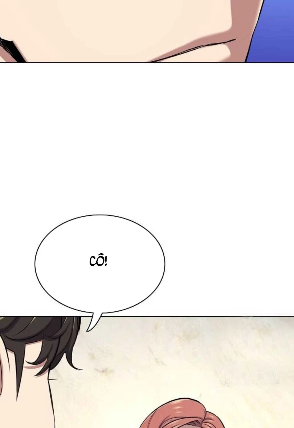 Tiểu Thiếu Gia Gia Tộc Tài Phiệt Chapter 115 - Trang 4