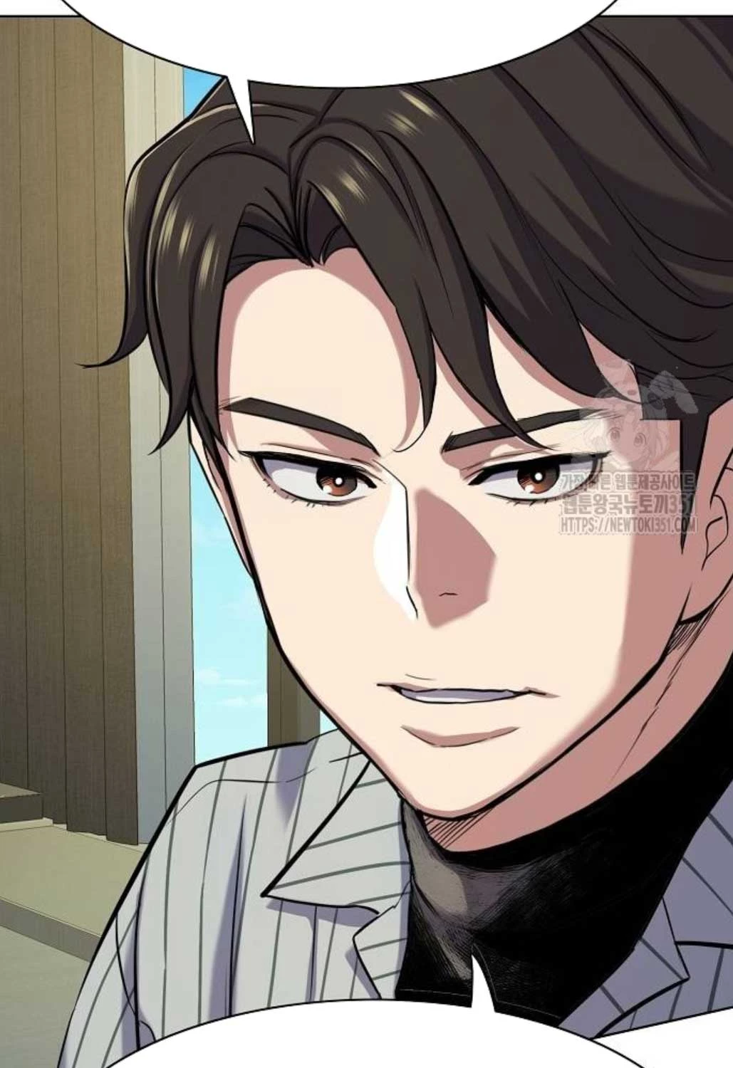 Tiểu Thiếu Gia Gia Tộc Tài Phiệt Chapter 115 - Trang 4