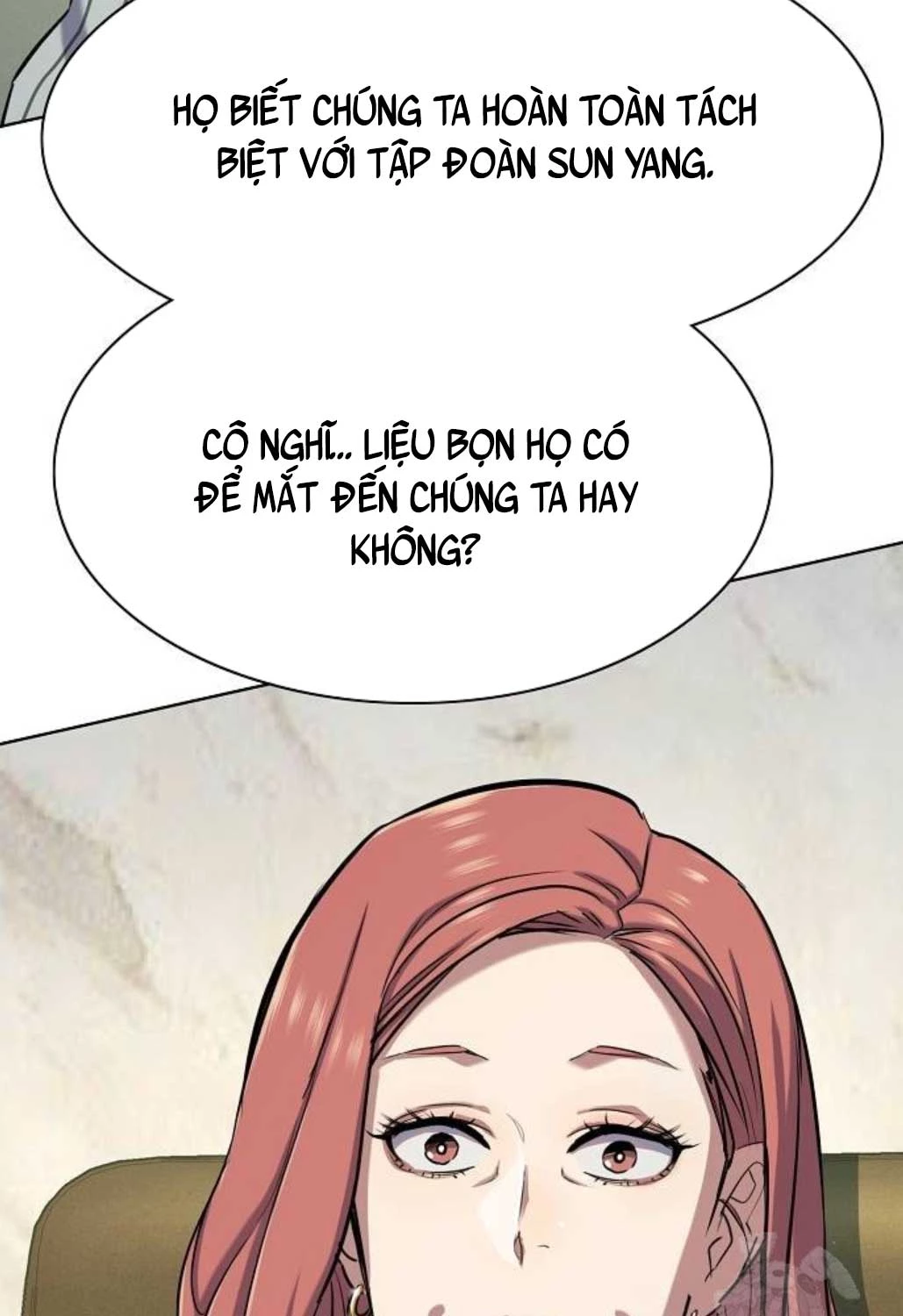 Tiểu Thiếu Gia Gia Tộc Tài Phiệt Chapter 115 - Trang 4