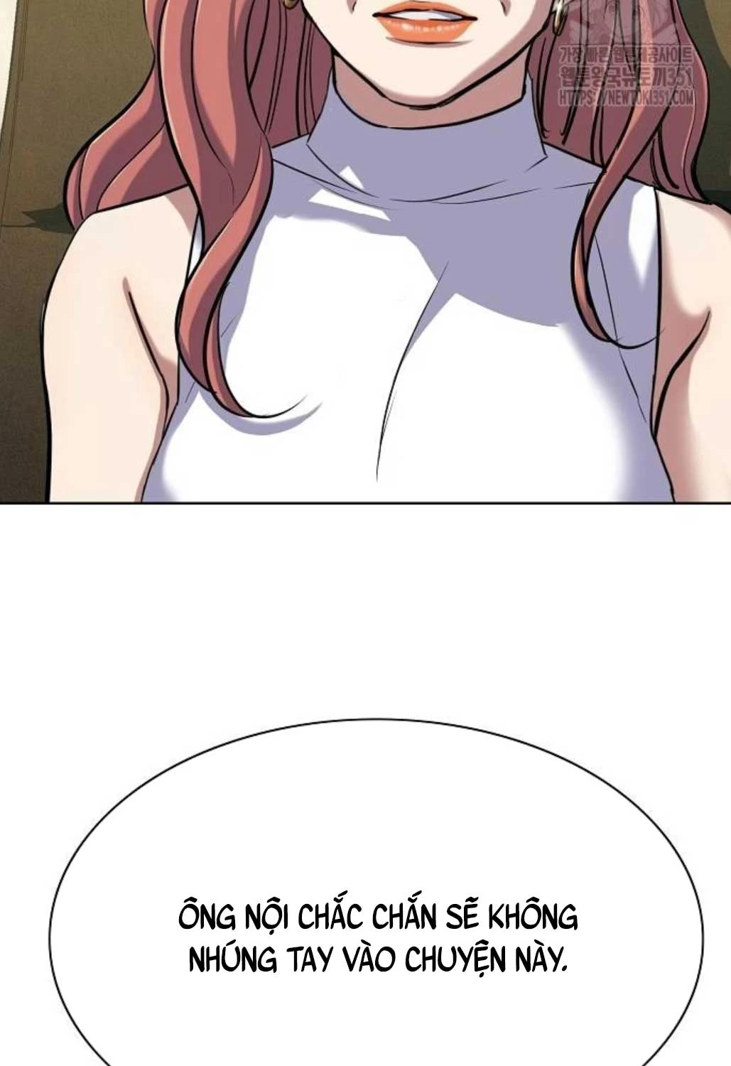 Tiểu Thiếu Gia Gia Tộc Tài Phiệt Chapter 115 - Trang 4