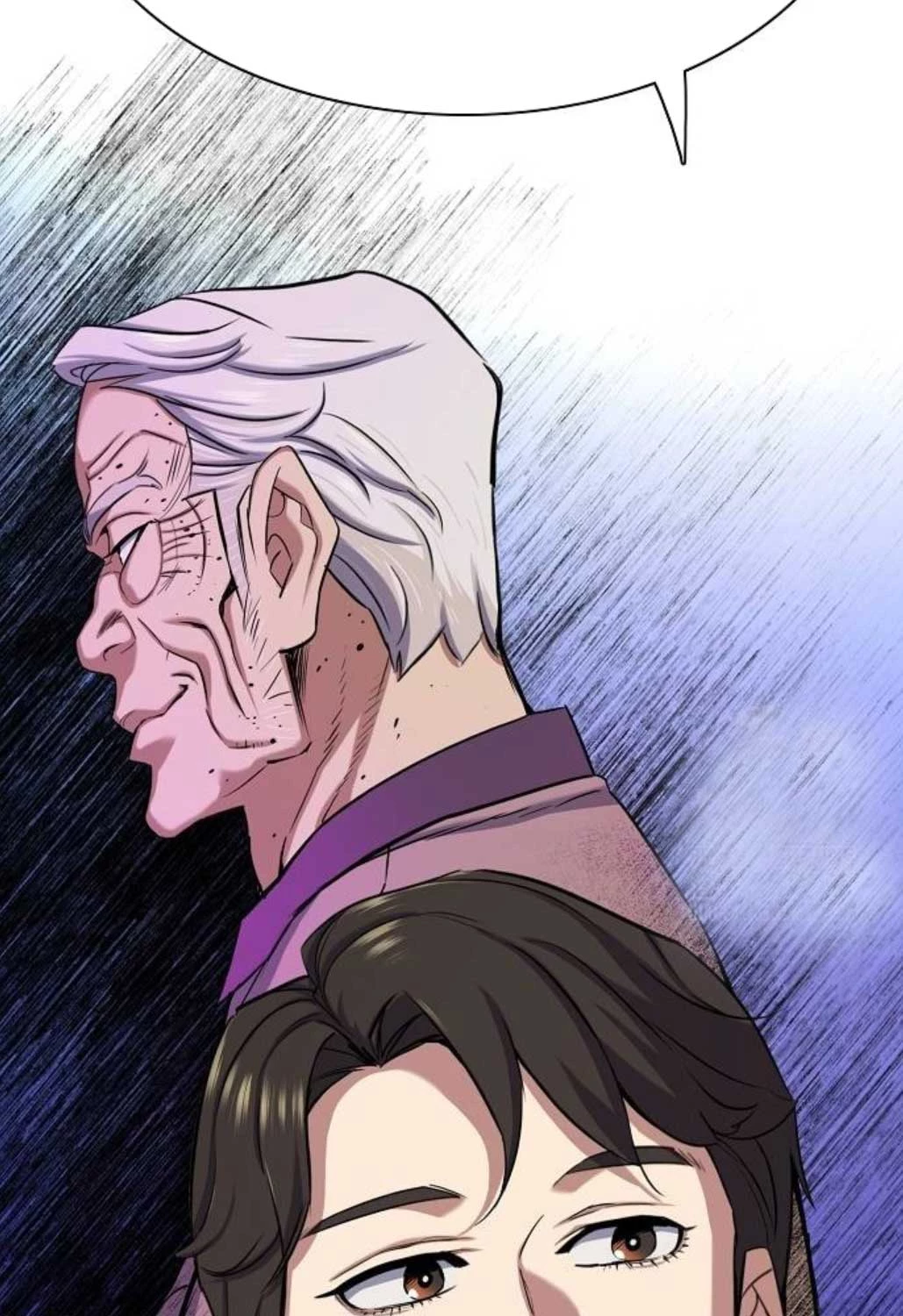 Tiểu Thiếu Gia Gia Tộc Tài Phiệt Chapter 115 - Trang 4