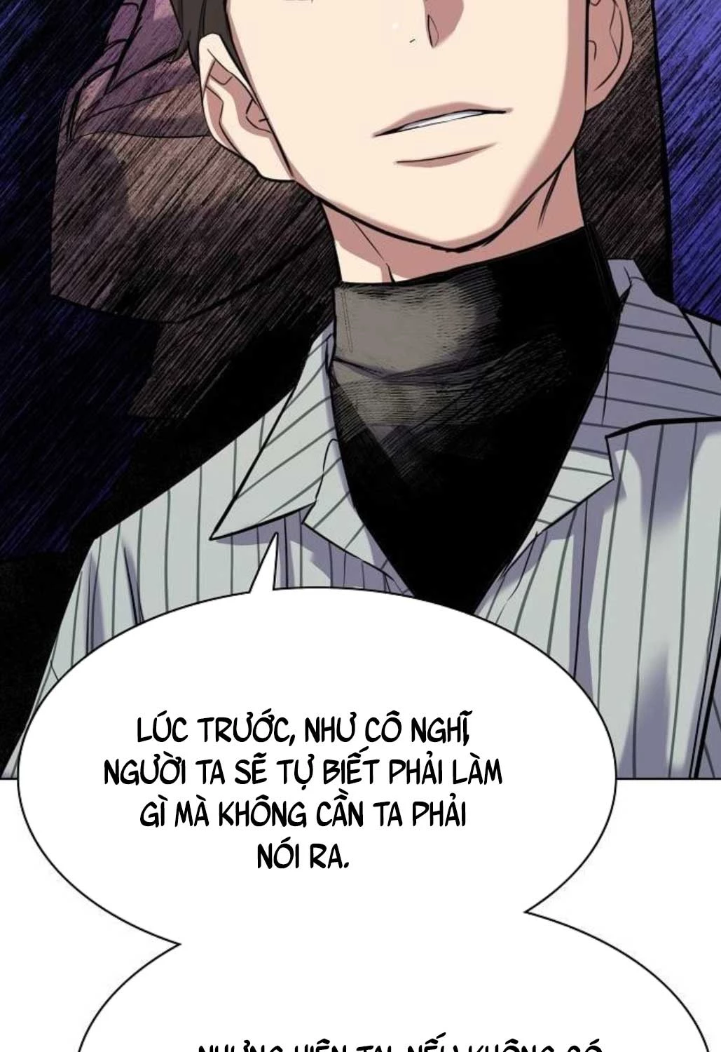 Tiểu Thiếu Gia Gia Tộc Tài Phiệt Chapter 115 - Trang 4