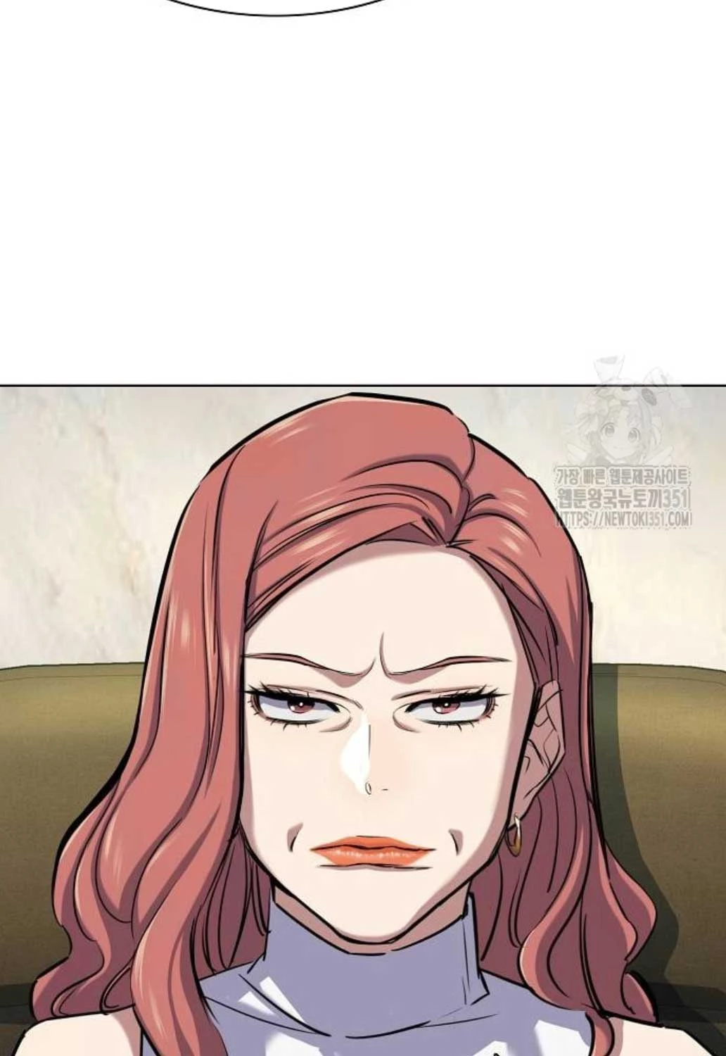 Tiểu Thiếu Gia Gia Tộc Tài Phiệt Chapter 115 - Trang 4