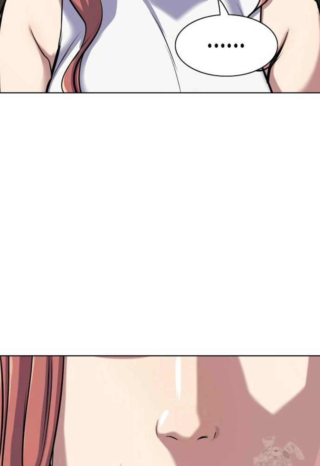 Tiểu Thiếu Gia Gia Tộc Tài Phiệt Chapter 115 - Trang 4