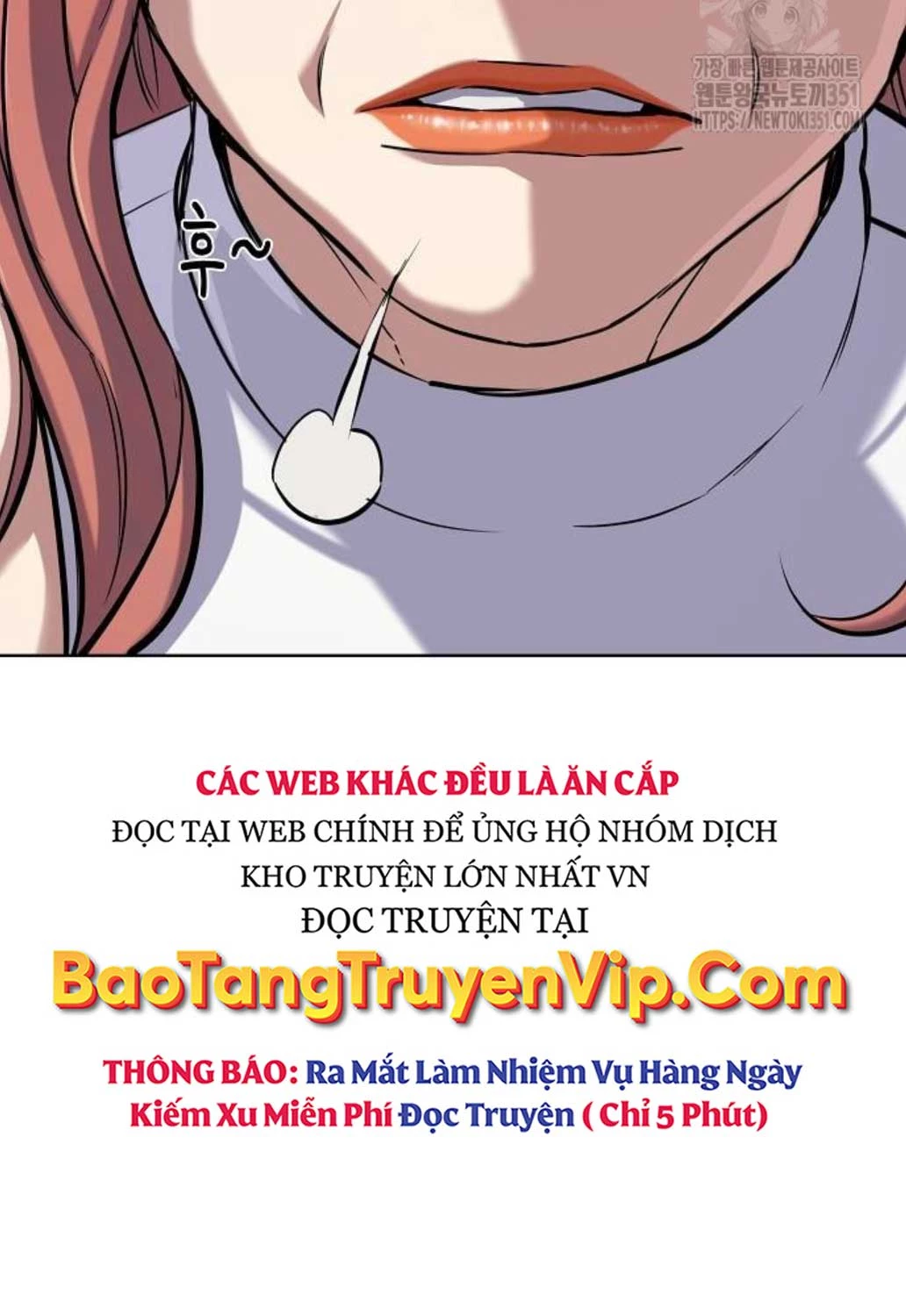 Tiểu Thiếu Gia Gia Tộc Tài Phiệt Chapter 115 - Trang 4