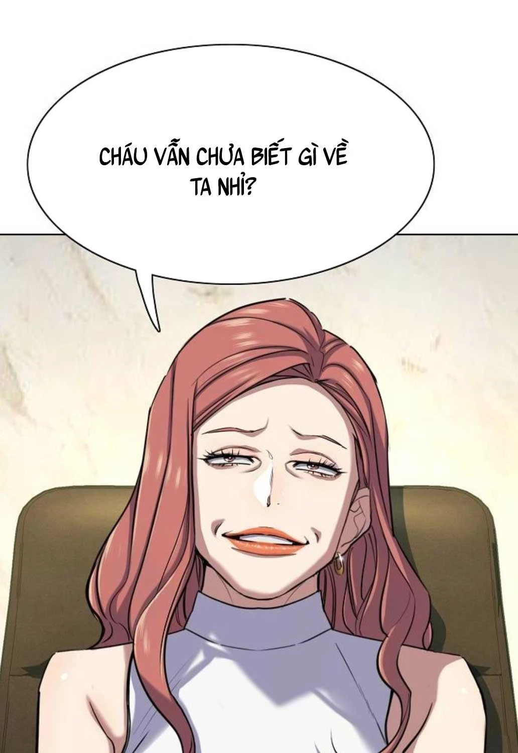 Tiểu Thiếu Gia Gia Tộc Tài Phiệt Chapter 115 - Trang 4