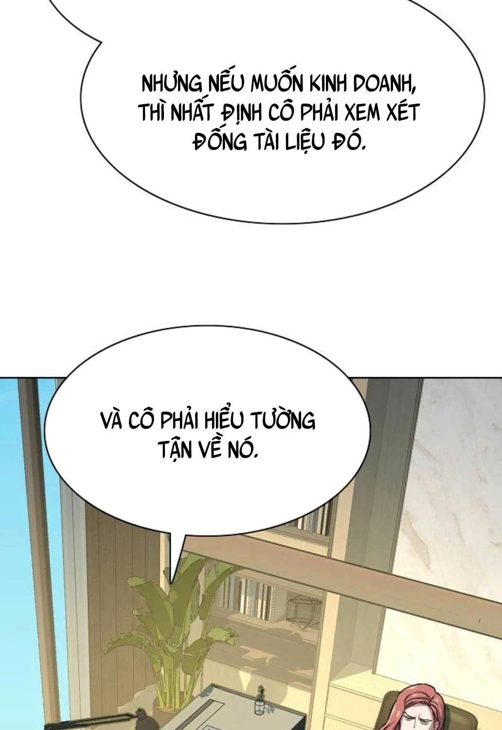Tiểu Thiếu Gia Gia Tộc Tài Phiệt Chapter 115 - Trang 4