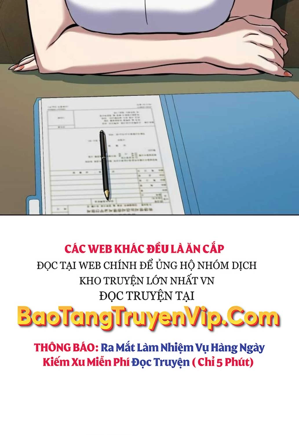 Tiểu Thiếu Gia Gia Tộc Tài Phiệt Chapter 115 - Trang 4