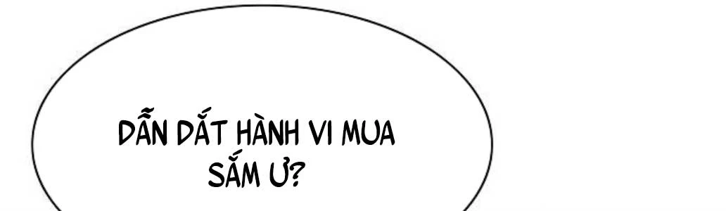 Tiểu Thiếu Gia Gia Tộc Tài Phiệt Chapter 115 - Trang 4