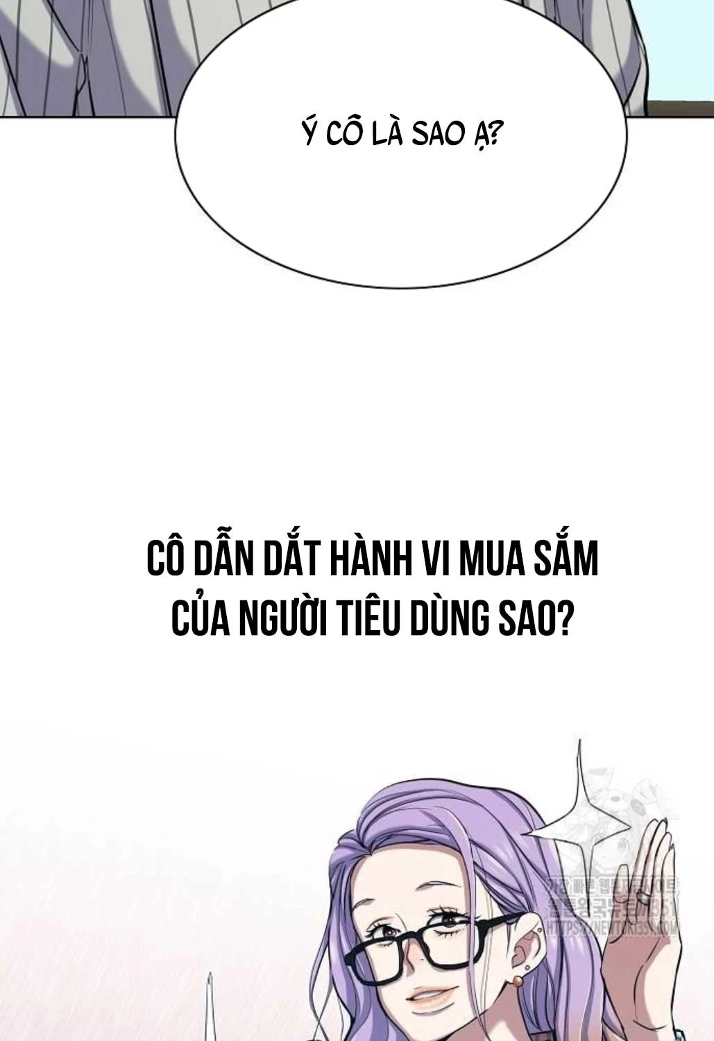 Tiểu Thiếu Gia Gia Tộc Tài Phiệt Chapter 115 - Trang 4