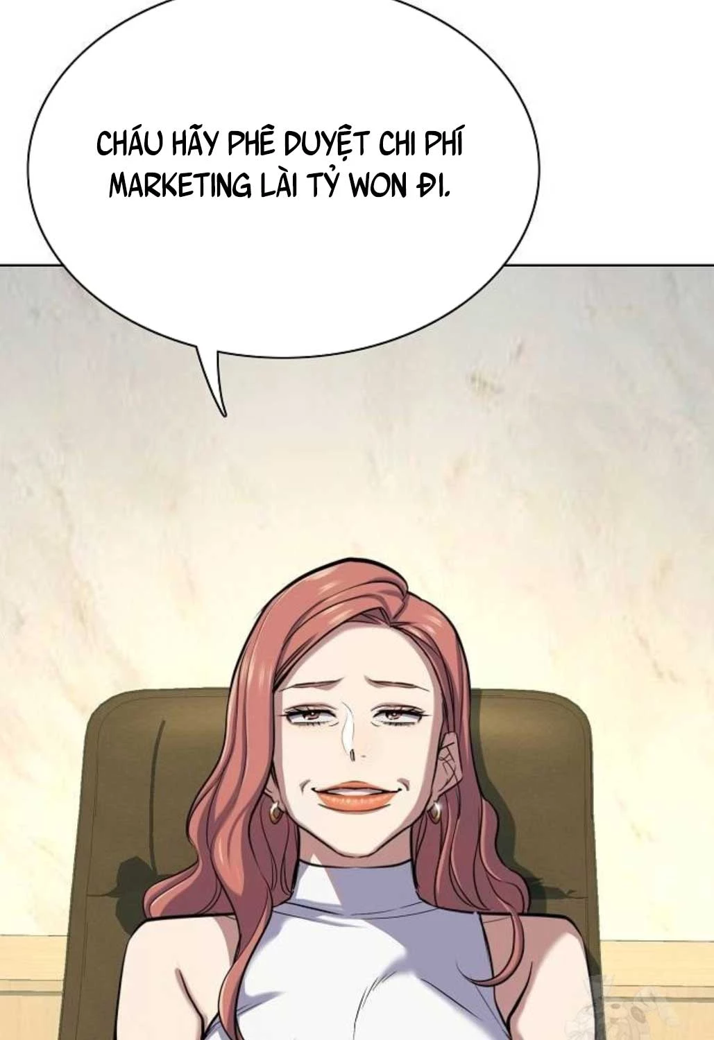 Tiểu Thiếu Gia Gia Tộc Tài Phiệt Chapter 115 - Trang 4