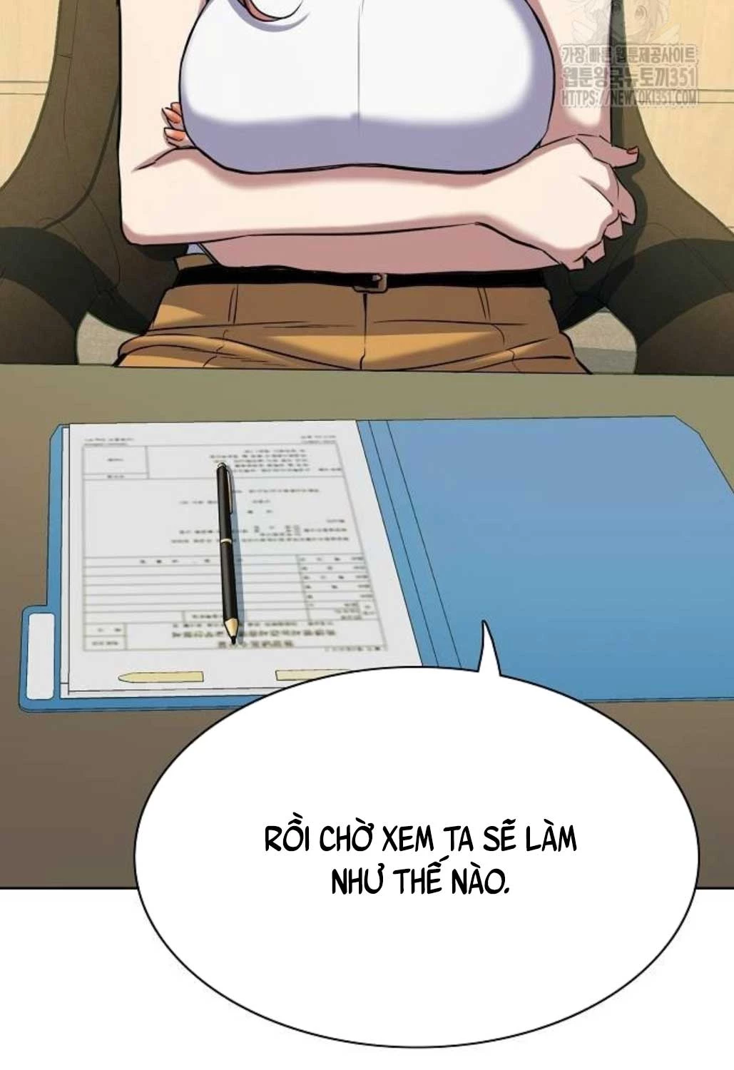 Tiểu Thiếu Gia Gia Tộc Tài Phiệt Chapter 115 - Trang 4