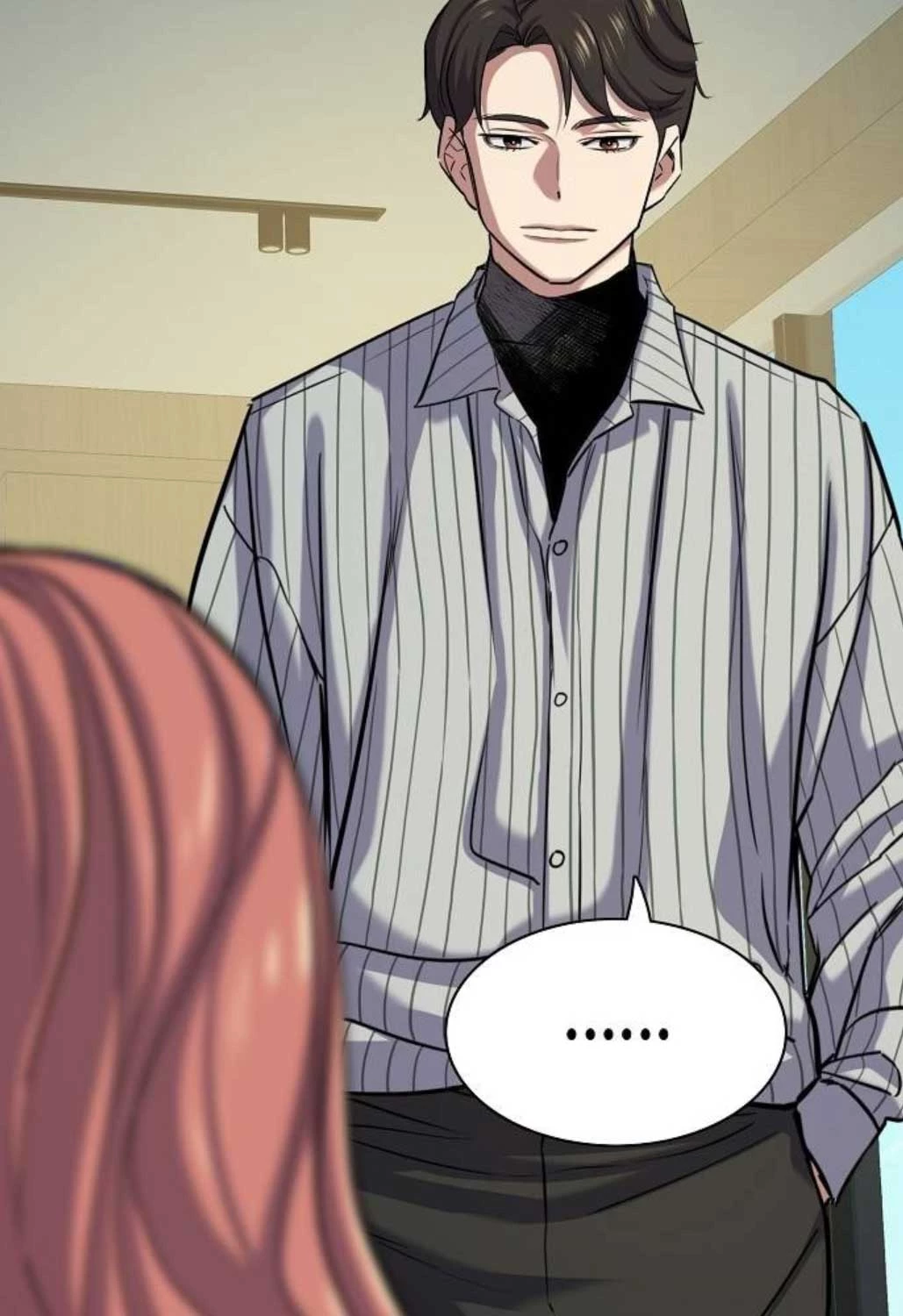 Tiểu Thiếu Gia Gia Tộc Tài Phiệt Chapter 115 - Trang 4