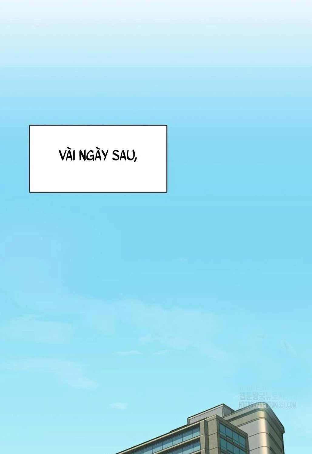 Tiểu Thiếu Gia Gia Tộc Tài Phiệt Chapter 115 - Trang 4